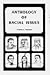 Anthology Of Racial Issues