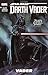 Star Wars: Darth Vader, Volume 1 by Kieron Gillen (2015-10-20)