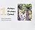 One Humpy Grumpy Camel by Julia Johnson (2003-12-01)