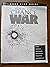 But By the Chance of War Book Club Guide by Bruce Jay Wasser