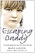 Escaping Daddy by Maria Landon (2009-08-06)
