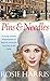 Pins And Needles by Rosie Harris (2004-12-02)