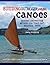 Building Outrigger Sailing Canoes: Modern Construction Methods for Three Fast, Beautiful Boats by Gary Dierking (1-Sep-2007) Paperback
