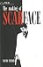 Film Frontier the Making of Scarface by David Taylor (2006-03-09)