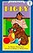[ Digby Hazen, Barbara Shook ( Author ) ] { Paperback } 1998