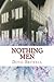 Nothing Men by Doug Brunell (2013-05-22)