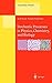 Stochastic Processes in Physics, Chemistry, and Biology (Lecture Notes in Physics) (2000-11-27)