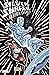 SILVER SURFER REBIRTH LEGAC...
