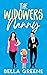 The Widower's Nanny