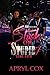 Stuck On Stupid4: GameOver by Apryl Cox (2015-06-13)
