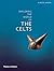 Exploring The World Of , The Celts : by Simon James (2005-09-12)