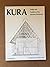 Kura, design and tradition of the Japanese storehouse