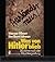 Was von Hitler blieb: 50 Jahre nach der Machtergreifung (Zeitgeschichte) (German Edition)
