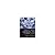 Writing Right for Broadcast & Internet News by Attkisson,Sharyl; Vaughan,Don R.. [2002] Paperback