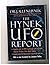 The Hynek UFO Report