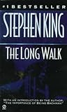 (THE LONG WALK) B...