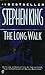 (THE LONG WALK) BY KING, STEPHEN(AUTHOR)Paperback Apr-1999