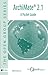 ArchiMate? 2.1 - A Pocket Guide (The Open Group) by Andrew Josey Et Al. (2013-12-18)