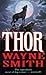 Thor by Wayne Smith (1994-08-01) by Wayne Smith