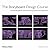 The Storyboard Design Course by Guiseppe Cristiano;