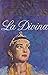 La Divina