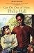 Get on out of Here, Philip Hall (Novel) by Greene Bette (1999-06-01) Paperback