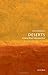 Deserts: A Very Short Introduction (Very Short Introductions) by Nick Middleton (2009-12-20)