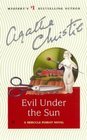 Evil Under the Sun
