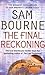 The Final Reckoning by Sam ...