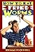 How to Eat Fried Worms by Thomas Rockwell