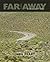 Far and Away: A Prize Every Time [Paperback] Neil Peart (Author)