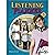 Listening Planner 3 2ED W/C...