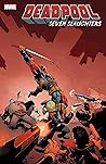 Deadpool: Seven S...