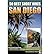 50 Best Short Hikes San Diego [Paperback] [2011] (Author) Jerry Schad
