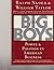 The Big Boys: Power and Position in American Business