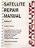 Satellite Repair Manual
