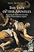 The Fate of the Apostles: Examining the Martyrdom Accounts of the Closest Followers of Jesus by Sean McDowell (2016-02-24)