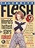 Celebrity Flesh Magazine '99