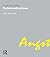 Understanding Existentialism (Understanding Movements in Modern Thought) by Dr. Jack Reynolds (2014-08-16)