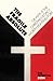 The Fragile Absolute: Or, Why Is the Christian Legacy Worth Fighting For? (The Essential Zizek) by Slavoj Zizek (2009-01-05)