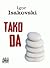 Tako da by Igor Isakovski