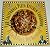 The California Pizza Kitchen Cookbook by Larry & Rosenfield Flax