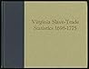 Virginia Slave-Tr...