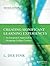 Creating Significant Learni...