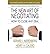 New Art of Negotiating: How to Close Any Deal (Paperback) - Common