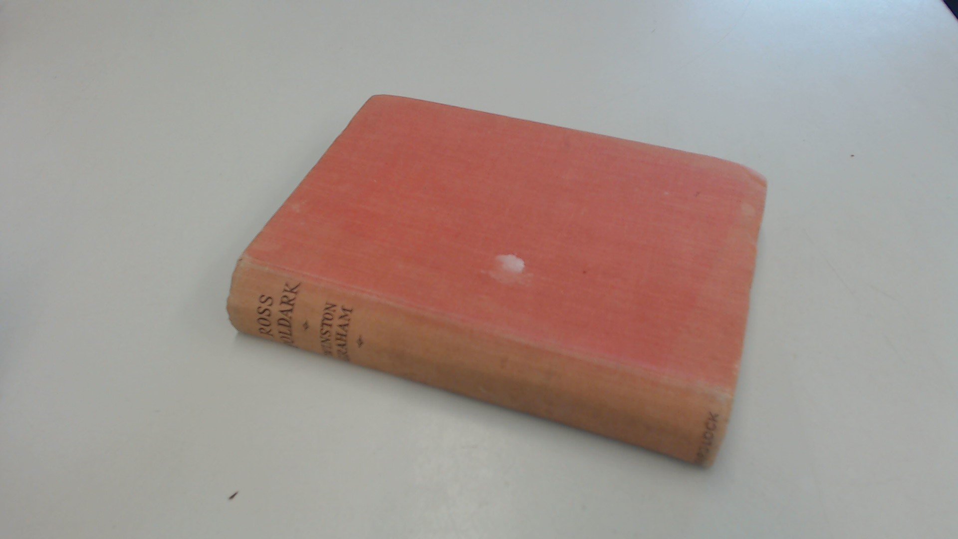 Ross Poldark: A Novel of Cornwall 1783-1787