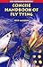 Concise Handbook of Fly Tying by Skip Morris (2000-10-01)