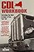 Cdl Workbook: Everything You Need to Know to Pass Your Test by Ron Davis (2009-11-17)