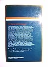 Error Analysis an...