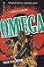 Omega Book #1: War Machine (Omega Book No. 1)